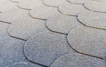 Crumpsbrook asphalt roofing costs
