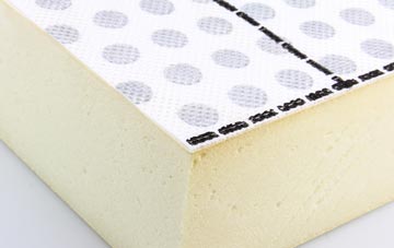 meeting Crumpsbrook building codes