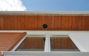 Crumpsbrook soffit repair quotes