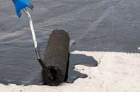 find rated Crumpsbrook roof sealing companies