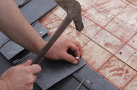 free Crumpsbrook garage roof repair quotes