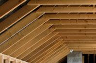 Crumpsbrook pitched insulation quotes